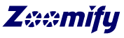 Zoomify logo